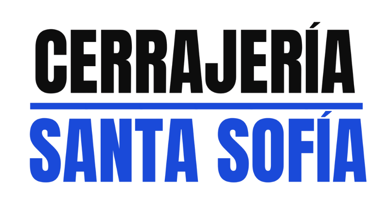 Tu cerrajero de confianza